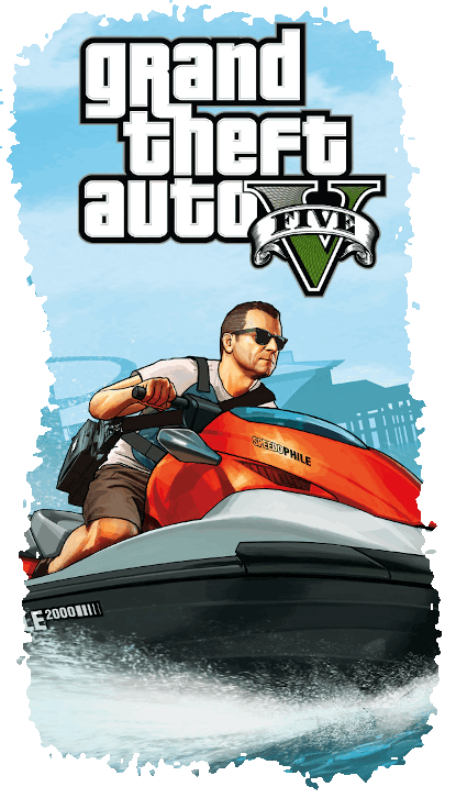 gta 5 apk gta 5 apk