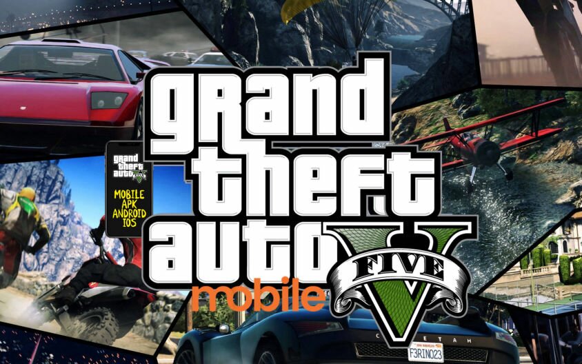 gta-5-apk gta-5-apk