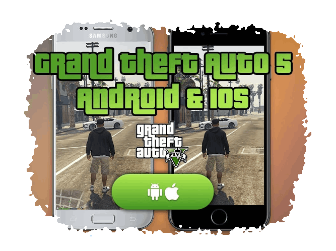 gta 5 mobile download gta 5 mobile download